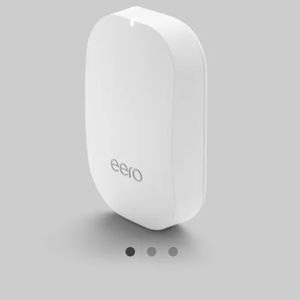 Eero mesh Beacon